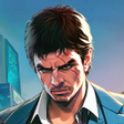 Icon of program: Gangland: Syndicate Rise