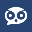 Icon of program: Suntuk