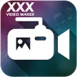 Icon of program: XXX Video Maker
