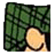 Icon of program: CV Andy Capp