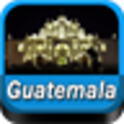 Icono de programa: Guatemala Offline Travel …