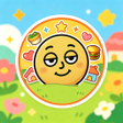 Icon of program: FaceCraft lite