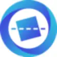 Icon of program: Ashampoo Video Stabilizat…