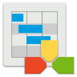 Icon of program: MobiDB Project Management