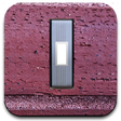 Icono de programa: Doorbell Prank