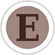 Icon of program: EveryWiki: Wikipedia++