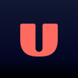 UKTV Play: Catch up on TV, stream box sets & more icon
