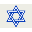 Icon of program: Judaism Stickers - Jewish…