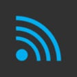 Icon of program: iPost it my way