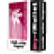 Icon of program: My-iWallet Biometric Web …