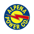 Icon of program: Alpena Power Company
