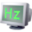 Icono de programa: DisplayConfigX