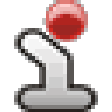 Icon of program: IVONA MiniReader