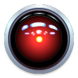 Icono de programa: Adownloader