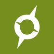 Icon of program: Compass by LGFCU
