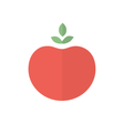 Icon of program: Pomodoro Timer