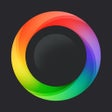 Icon of program: PICSPLAY 2 - Photo Editor…
