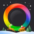 Icon of program: PICSPLAY 2 - Photo Editor…