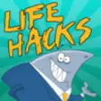 Icon of program: Ultimate Life Hacks!