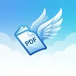 Icon of program: NAPDF