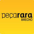 Icon of program: Peça Rara Brechó