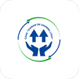 Icon of program: Ciudad de Zamora