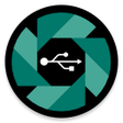 Icono de programa: nExt Camera - USB