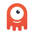 Octopus Watch by Joy icon