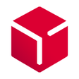 Icon of program: Speedy Mobile
