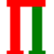 Icon of program: TwinMarker