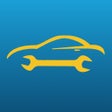 Icon of program: Fuel Buddy - Mileage & Ex…