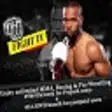 Icon of program: Fight TV Kuwait