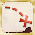 Icono de programa: Ye Olde Map Maker