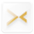 Icon of program: SmartSynchronize