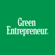 Icon of program: Green Entrepreneur