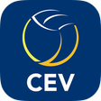 Icon of program: CEV Official