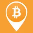 Icon of program: Bitcoin ATM Finder - Free…