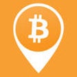 Icon of program: Bitcoin ATM Finder - Free…