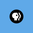 Icon of program: PBS Video for Windows 10