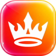 Icon of program: Waliom