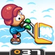 Icon of program: Sunday Lawn Seasons