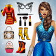 Icon of program: Fashion Diva