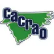 Icon of program: CACRAO Events