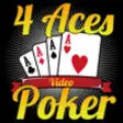 Icon of program: 4 Aces New Orleans Old St…