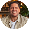 Icono de programa: أكاديمية مستر محمد عبد ال…