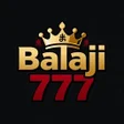 Icon of program: Balaji 777 - Online Mtka …