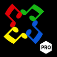 Icon of program: REAL Shuffle Player PRO