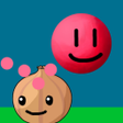 Icon of program: PapiTrampoline