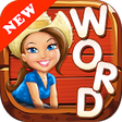 Icono de programa: Word Ranch