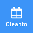 Icon of program: Cleanto